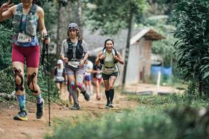 BIB: 
                            <button type="button" onclick="openModal(25639045)" class="btn btn-primary btn-sm float-right btn-popup" data-toggle="modal" data-target=".modal-high-quality">
                        <i class="fas fa-shopping-cart"></i> Add to Cart
                    </button>
                                            <button type="button" onclick="isThisMe(25639045, true)" class="btn btn-success btn-sm float-right btn-popup btn-isme hidden" data-toggle="tooltip" data-placement="bottom" title="นี่คือรูปของคุณใช่ไหม คลิกที่นี่เพื่อเอาเข้าอัลบั้ม">
                        <i class="fas fa-plus"></i> Add to album
                    </button>
                    <button type="button" onclick="isThisMe(25639045, false)" class="btn btn-warning btn-sm float-right btn-popup btn-isnotme hidden">
                        <i class="fas fa-ban"></i> Remove from album
                    </button>